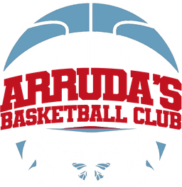 Arruda's Basketball Club