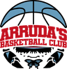 Arruda's Basketball Club